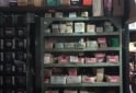 Otros - FONDO DE COMERCIO FERRETER�A - En Venta