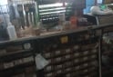 Otros - FONDO DE COMERCIO FERRETER�A - En Venta
