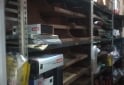 Otros - FONDO DE COMERCIO FERRETER�A - En Venta