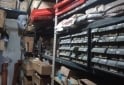 Otros - FONDO DE COMERCIO FERRETER�A - En Venta
