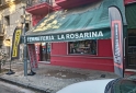 Otros - FONDO DE COMERCIO - En Venta