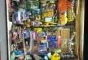 Otros - FONDO DE COMERCIO - En Venta