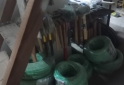 Otros - FONDO DE COMERCIO - En Venta