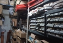 Otros - FONDO DE COMERCIO - En Venta