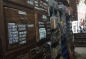 Otros - FONDO DE COMERCIO - En Venta