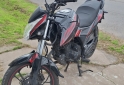 Motos - Otra marca Lifan lf 150 2023 Nafta 13500Km - En Venta