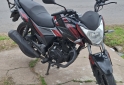 Motos - Otra marca Lifan lf 150 2023 Nafta 13500Km - En Venta