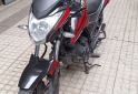 Motos - Otra marca Lifan lf 150 2023 Nafta 13500Km - En Venta