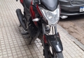 Motos - Otra marca Lifan lf 150 2023 Nafta 13500Km - En Venta