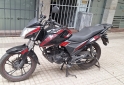 Motos - Otra marca Lifan lf 150 2023 Nafta 13500Km - En Venta