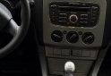 Autos - Ford FOCUS EXE TREND 1.6 2010 Nafta 134000Km - En Venta