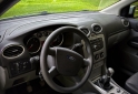 Autos - Ford FOCUS EXE TREND 1.6 2010 Nafta 134000Km - En Venta