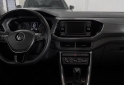 Autos - Volkswagen T Cross 2020 Nafta 20000Km - En Venta