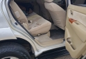 Camionetas - Toyota Sw4 2011 Diesel 205000Km - En Venta