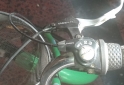 Deportes - Bici dama HALLEY - En Venta