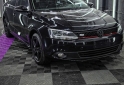 Autos - Volkswagen Vento 2013 Diesel 168000Km - En Venta