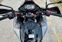 Motos - Kawasaki versys 300 abs 2021 Nafta 43000Km - En Venta