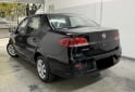 Autos - Fiat Siena 2015 GNC 116000Km - En Venta