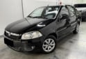 Autos - Fiat Siena 2015 GNC 116000Km - En Venta