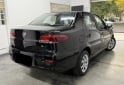 Autos - Fiat Siena 2015 GNC 116000Km - En Venta