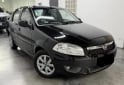 Autos - Fiat Siena 2015 GNC 116000Km - En Venta