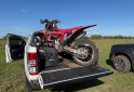 Motos - Otra marca 250 2023 Nafta 1234Km - En Venta