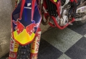 Motos - Otra marca 250 2023 Nafta 1234Km - En Venta