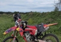 Motos - Otra marca 250 2023 Nafta 1234Km - En Venta