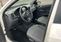 Autos - Volkswagen Gol Trend 2013 Nafta 115000Km - En Venta