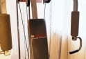 Deportes - Multigym RANDERS - En Venta