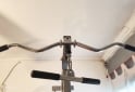 Deportes - Multigym RANDERS - En Venta