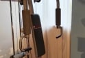 Deportes - Multigym RANDERS - En Venta