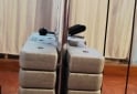 Deportes - Multigym RANDERS - En Venta