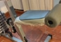 Deportes - Multigym RANDERS - En Venta