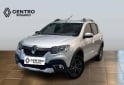 Autos - Renault SANDERO STEPWAY INTENS 2020 Nafta 106049Km - En Venta