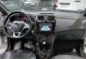 Autos - Renault SANDERO STEPWAY INTENS 2020 Nafta 106049Km - En Venta