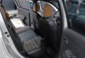 Autos - Renault SANDERO STEPWAY INTENS 2020 Nafta 106049Km - En Venta