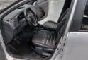 Autos - Renault SANDERO STEPWAY INTENS 2020 Nafta 106049Km - En Venta