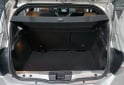 Autos - Renault SANDERO STEPWAY INTENS 2020 Nafta 106049Km - En Venta
