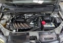 Autos - Renault SANDERO STEPWAY INTENS 2020 Nafta 106049Km - En Venta