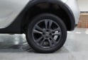 Autos - Renault SANDERO STEPWAY INTENS 2020 Nafta 106049Km - En Venta