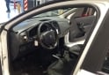 Autos - Renault SANDERO STEPWAY PRIVILEGE 2017 Nafta 127662Km - En Venta