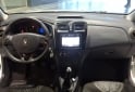 Autos - Renault SANDERO STEPWAY PRIVILEGE 2017 Nafta 127662Km - En Venta