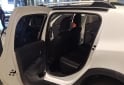 Autos - Renault SANDERO STEPWAY PRIVILEGE 2017 Nafta 127662Km - En Venta