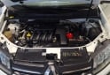 Autos - Renault SANDERO STEPWAY PRIVILEGE 2017 Nafta 127662Km - En Venta