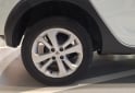 Autos - Renault SANDERO STEPWAY PRIVILEGE 2017 Nafta 127662Km - En Venta