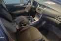 Autos - Nissan Sentra 2015 Nafta 1Km - En Venta