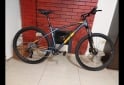 Deportes - Bicicleta  GT original 29 - En Venta