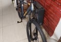 Deportes - Bicicleta  GT original 29 - En Venta