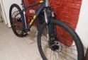 Deportes - Bicicleta  GT original 29 - En Venta